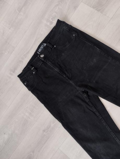 Rifle skinny vel.31 amisu, amisu,m