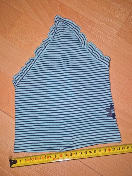 Dětský šátek ivona loap, loap