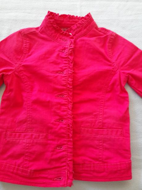 Sako, okay, vel 122, okay,122