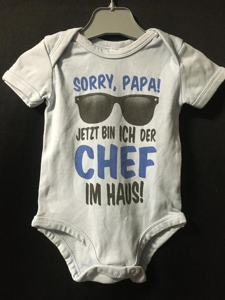 Vel. 62 bledě modré bodýčko, 62