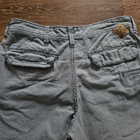 Pánské šortky cropp vel. 32, 32