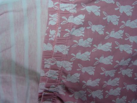 Next set vel.62, next,62