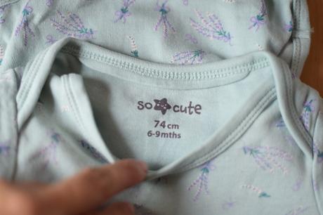 Set vel. 74, pepco,74