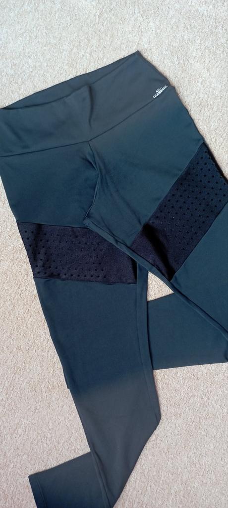 Legíny zn."cajubrasil" vel."l", l