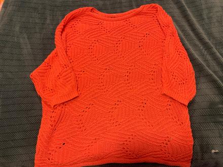 Halenka xl, takko,xl