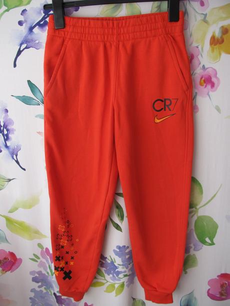 Dětské teplákové kalhoty nike, nike,146