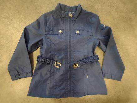 Kabátek mayoral, mayoral,110