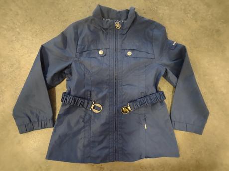 Kabátek mayoral, mayoral,110
