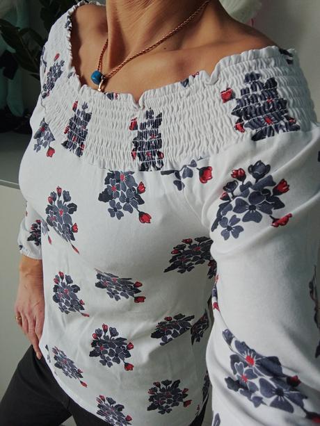 Tričko zn."bpc" vel."152/158", 158