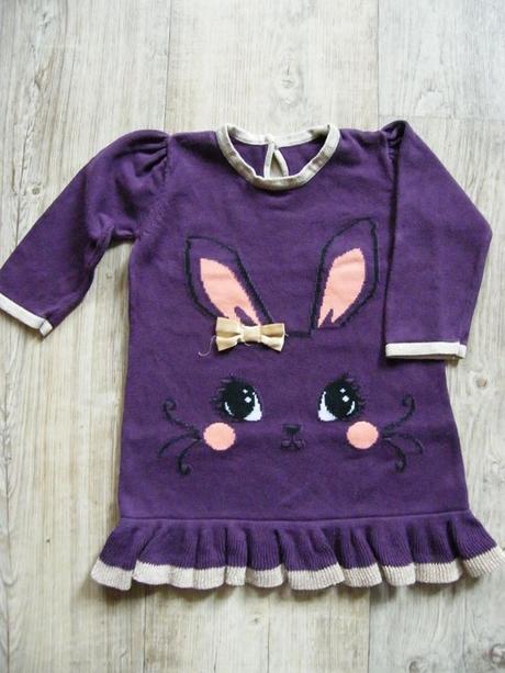 George 74/80, george,74