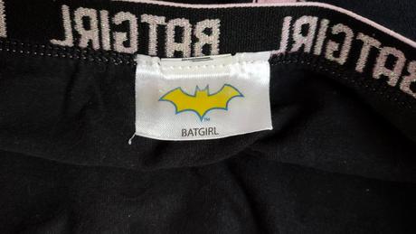 Spodní kalhotky, 134