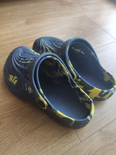 Pantofle, vel. 34, 34