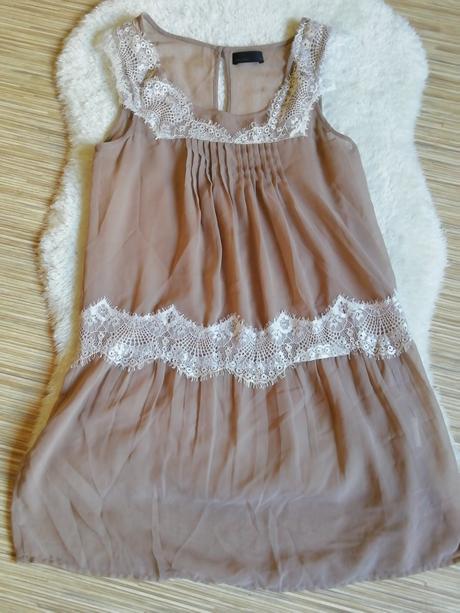 Top vero moda, velikost xs, vero moda,xs