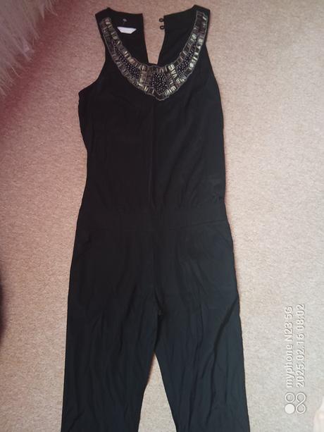 Overal zn."promod" vel."36", promod,36