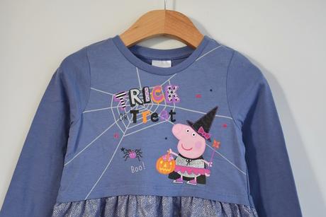 Šaty vel. 18 - 24 m, george,92