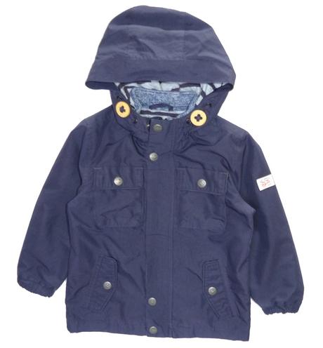 Jaro/ podzim bundička vel.98, next,98