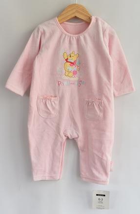 Overal vel. 0 - 3 m, george,62