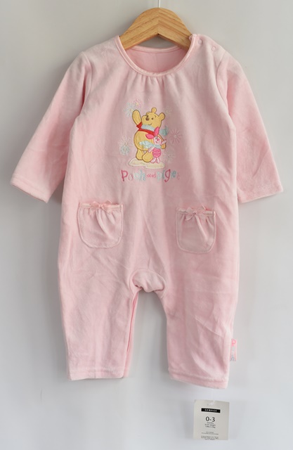 Overal vel. 0 - 3 m, george,62