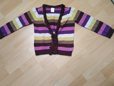 Svetr 3 roky, old navy,104