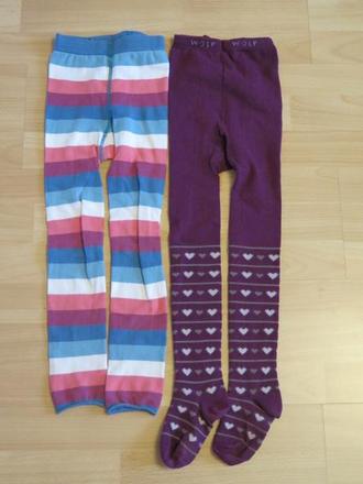 Punčocháče, tcm,116