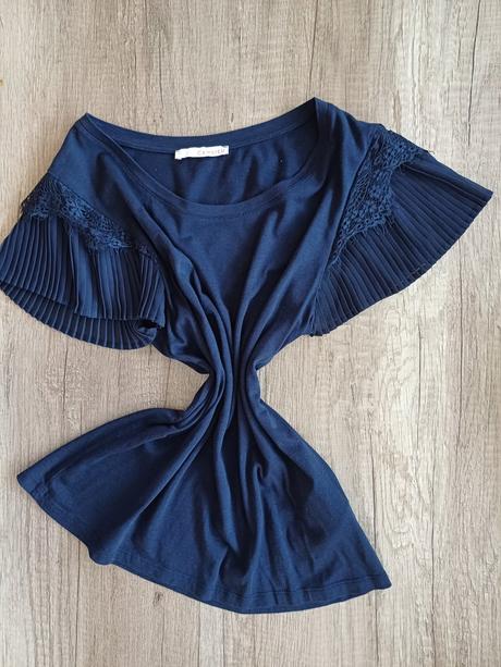 Namornicky balicek 6ks vecicek, s