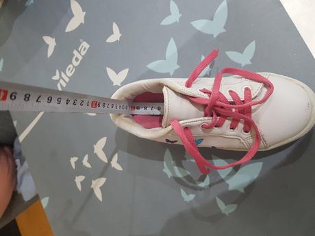 Dívčí boty značky graceland, vel. 31, graceland,31