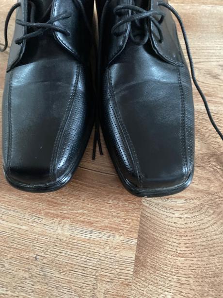 Společenská obuv 40 toplay, 40