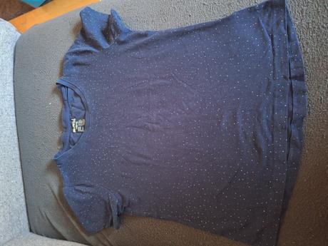 Dívčí tričko zn.  pepperts,vel. 146/152., pepperts,146