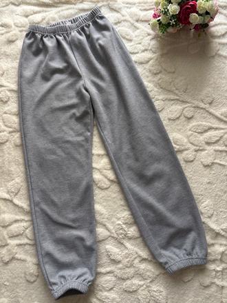 Tepláky struktované - v.11/12 let, 152