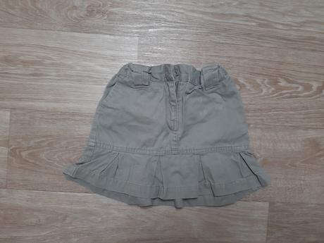 Sukně, sukýnka, 110