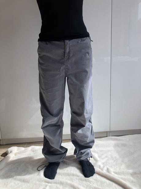 Sede kalhoty 32 tally weijl, tally weijl,32