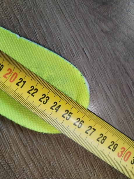 Nike blazer mid 77 vel 40,5, nike,40