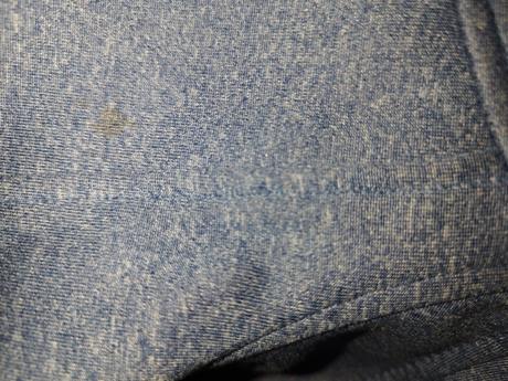 Softshellová bunda active touch,vel.140, active,140