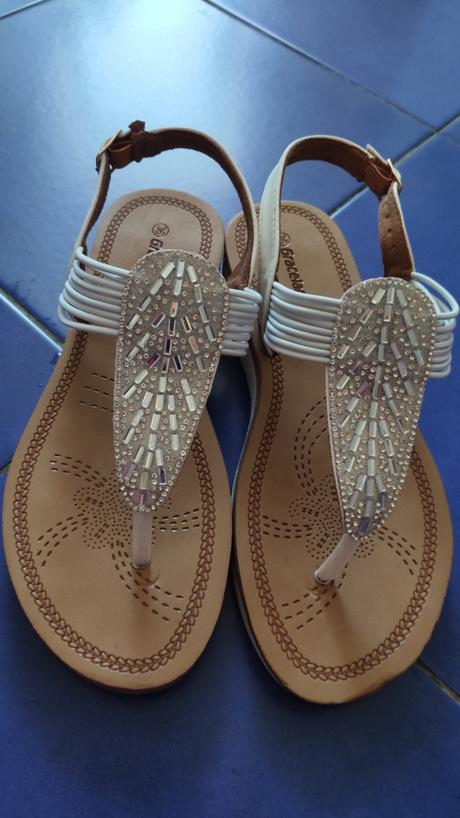 Letní botky, graceland,36