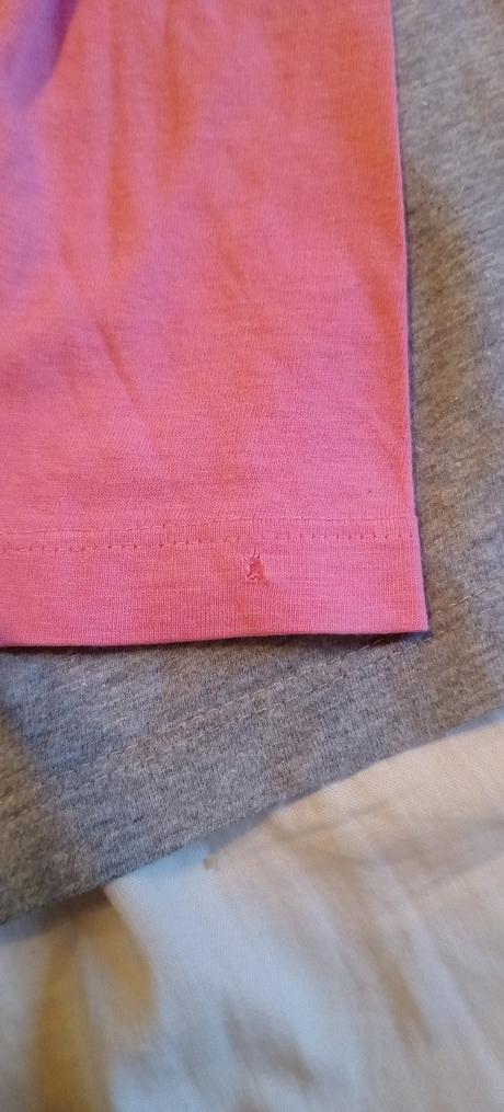 Triko, hello kitty,164