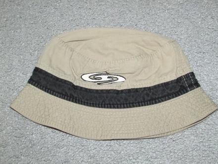 Klobouk, klobouček, kings,98