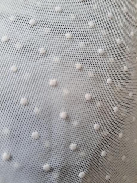 2x spodní košilka, intimissimi,s