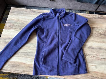 Mikina crivit, crivit,158