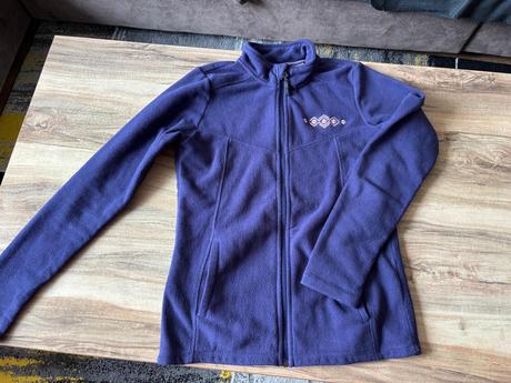 Mikina crivit, crivit,158