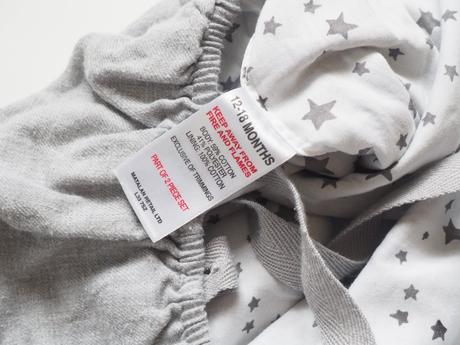 Laclové šortky vel 86, matalan,86