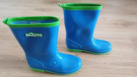 Holinky aquos, 35