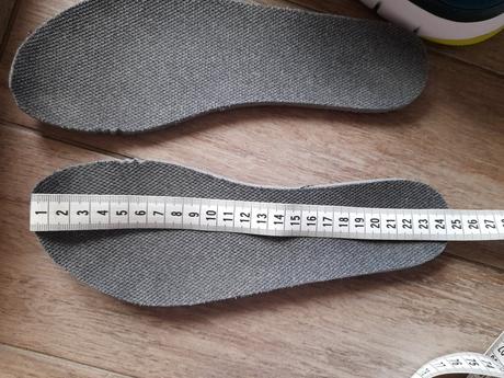 Chlapecké tenisky zn. decathlon, vel. 37, decathlon,37