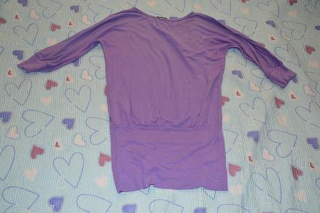 128 134 140 146 152 tunika s hello kitty, h&m,134