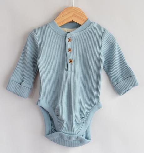 Body vel. first size, george,50