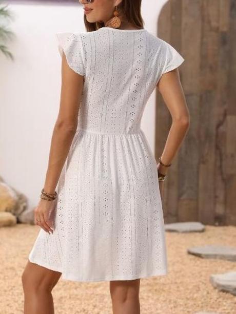 Krásné nové krajkové luxusní šaty velikost 44/xxl, 44 / xxl