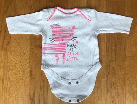 Next body do 1 měs., next,56