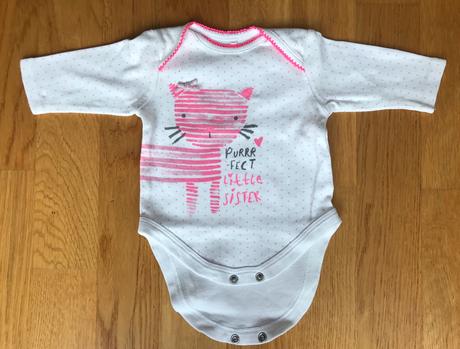 Next body do 1 měs., next,56