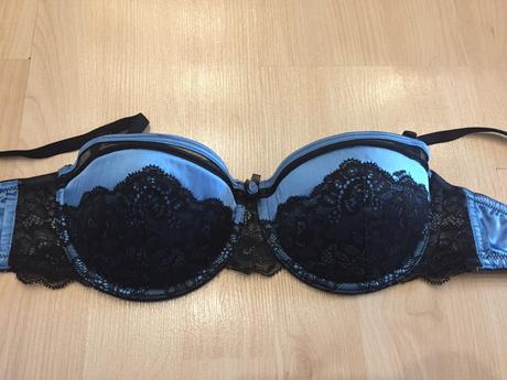 Spodní prádlo, amisu,s