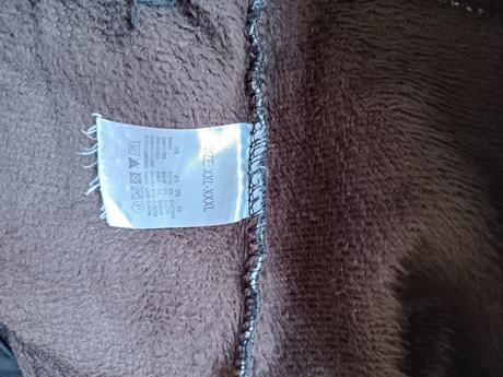 Dámské legíny, 44