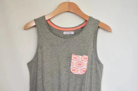 Šaty vel. 146, coolclub,146